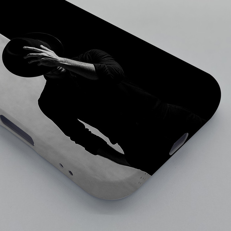 کاور قاب موبایل علوی مدل SML مناسب برای گوشی موبایل اپل iPhone 16 Pro Max
