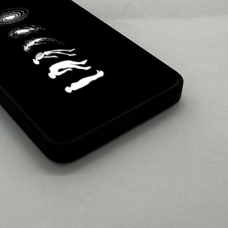 کاور گارد قاب علوی مدل مناسب برای گوشی موبایل سامسونگ Galaxy S21