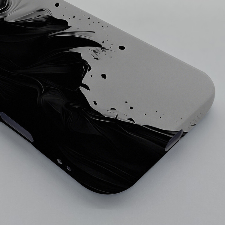 کاور قاب موبایل علوی مدل SML مناسب برای گوشی موبایل اپل iPhone 16 Pro Max