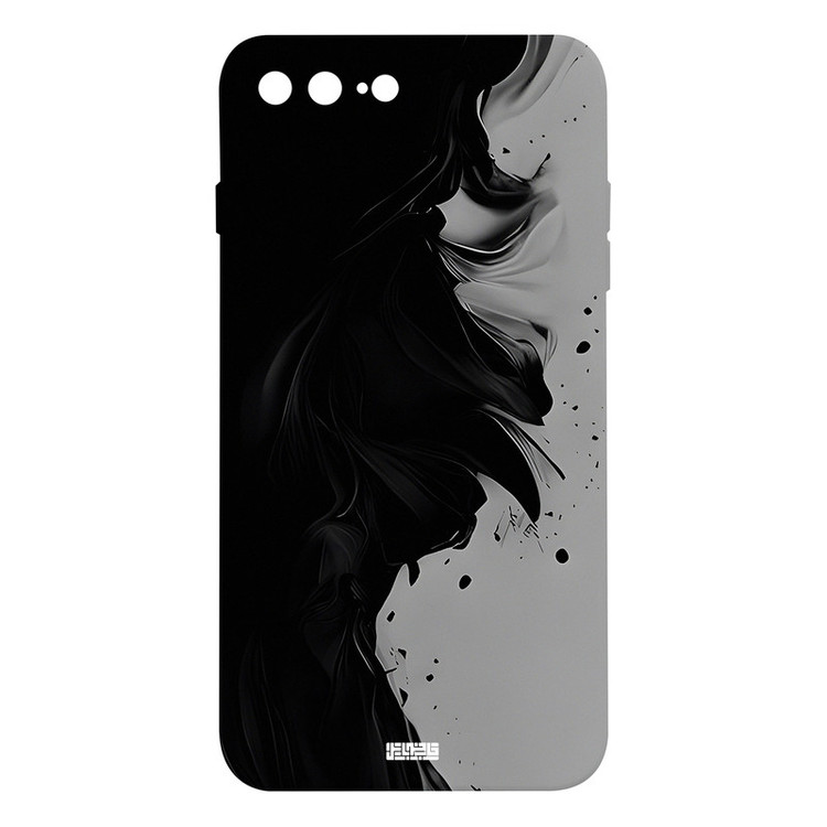 کاور قاب موبایل علوی مدل SML مناسب برای گوشی موبایل اپل iPhone 7 Plus