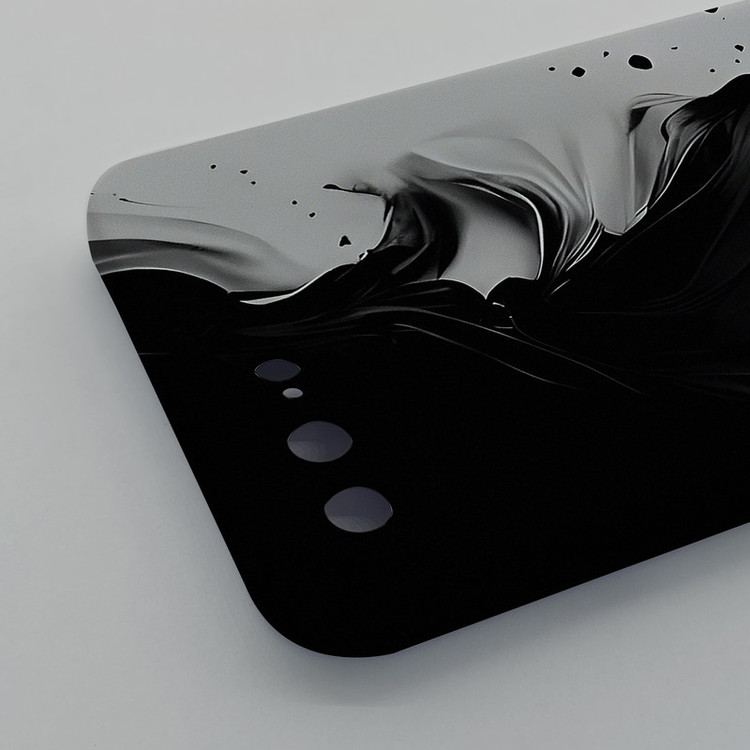 کاور قاب موبایل علوی مدل SML مناسب برای گوشی موبایل اپل iPhone 7 Plus