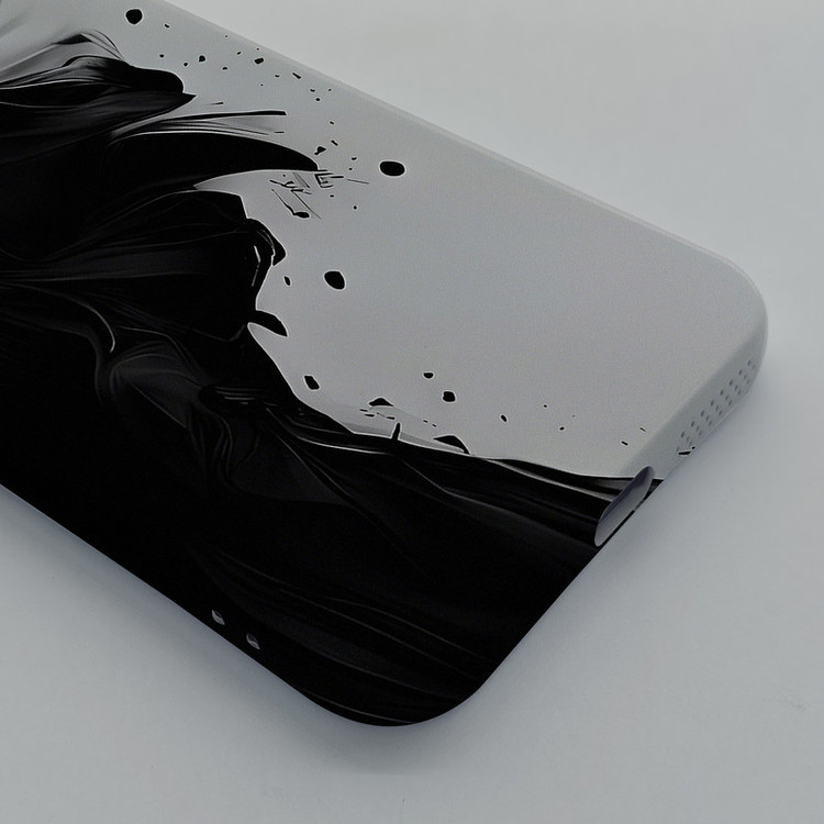 کاور قاب موبایل علوی مدل SML مناسب برای گوشی موبایل اپل iPhone 7 Plus