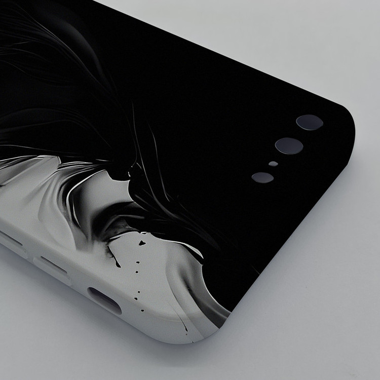 کاور قاب موبایل علوی مدل SML مناسب برای گوشی موبایل اپل iPhone 7 Plus