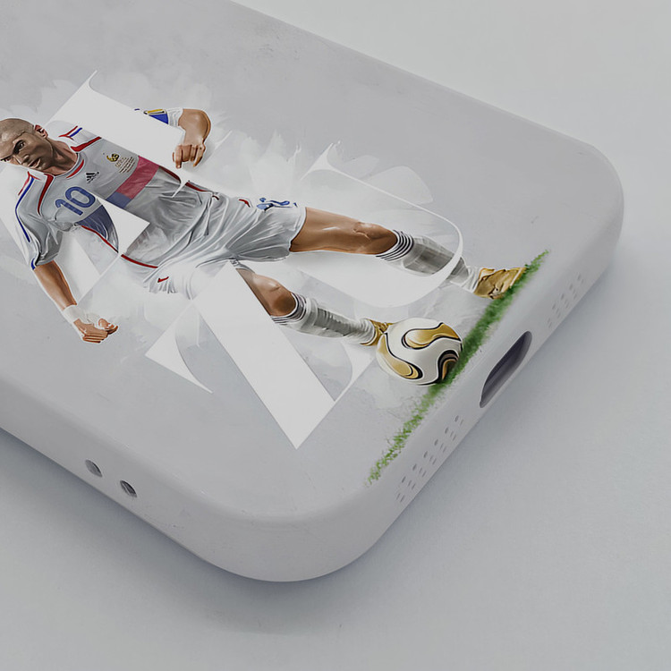 کاور قاب موبایل علوی مدل SML مناسب برای گوشی موبایل اپل iphone 13 Pro Max