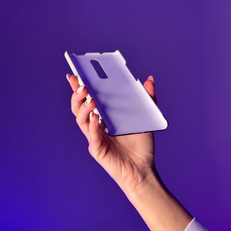 کاور گارد قاب علوی مدل 3D مناسب برای گوشی موبایل شیائومی Mi 9T / Redmi K20 Pro