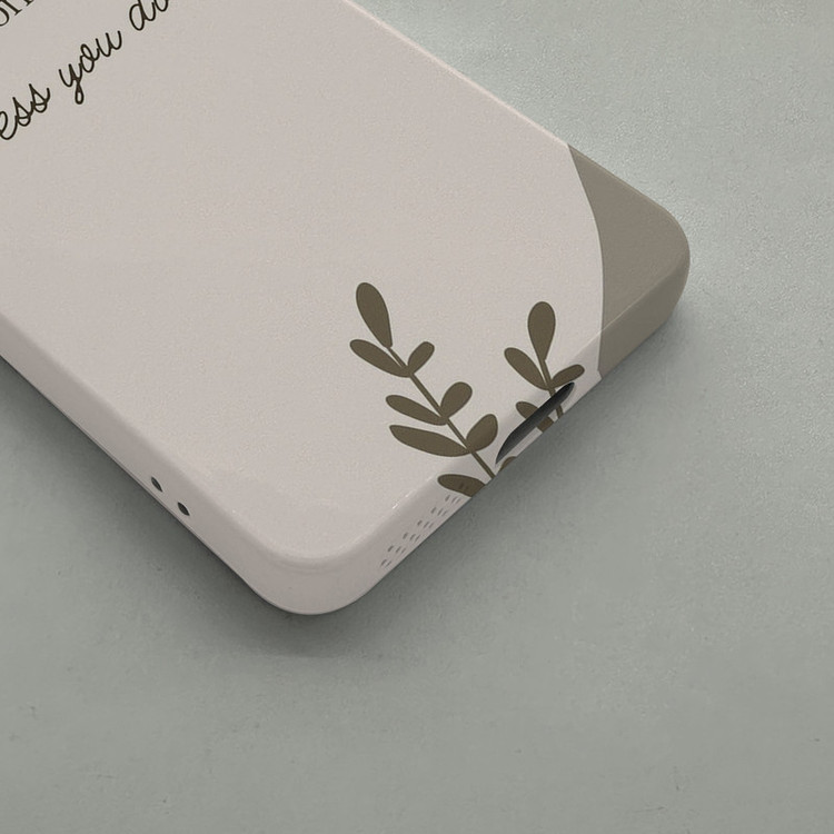 کاور گارد قاب علوی مدل SML مناسب برای گوشی موبایل هواوی Mate 50 Pro