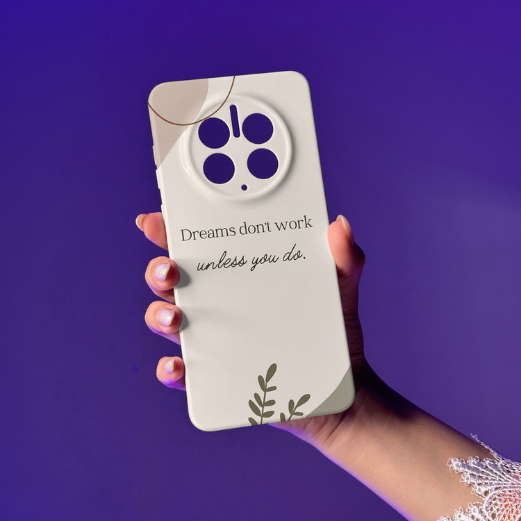 کاور گارد قاب علوی مدل SML مناسب برای گوشی موبایل هواوی Mate 50 Pro