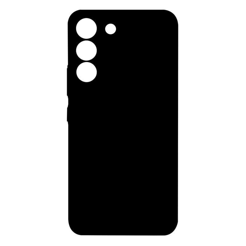 کاور قاب موبایل علوی مدل HML مناسب برای گوشی موبایل سامسونگ Galaxy S22