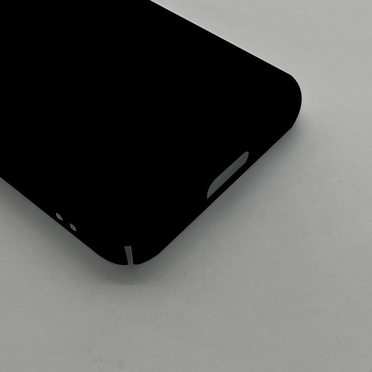کاور قاب موبایل علوی مدل HML مناسب برای گوشی موبایل سامسونگ Galaxy S22