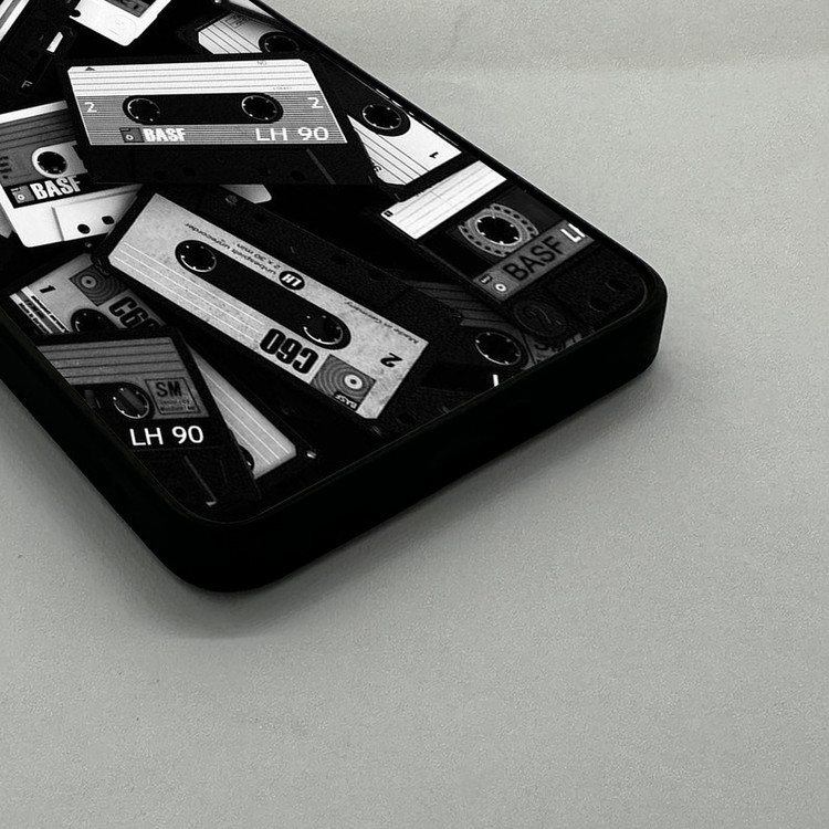 کاور گارد قاب علوی مدل MLG مناسب برای گوشی موبایل سامسونگ Galaxy S21