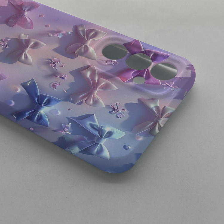 کاور قاب موبایل علوی مدل HML مناسب برای گوشی موبایل سامسونگ Galaxy A34