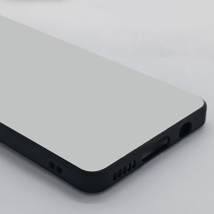کاور قاب موبایل علوی مدل MLG مناسب برای گوشی موبایل هوآوی P30 Lite
