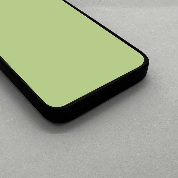 کاور گارد قاب علوی مدل MLG مناسب برای گوشی موبایل سامسونگ Galaxy S8