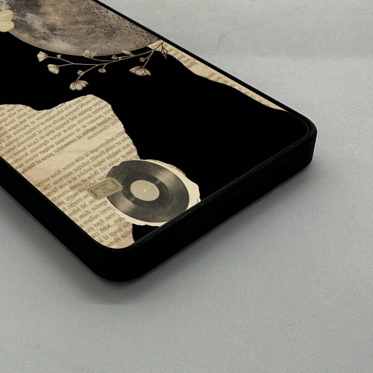 کاور گارد قاب علوی مدل MLG مناسب برای گوشی موبایل سامسونگ Galaxy A42