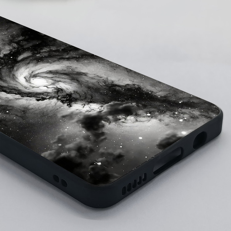 کاور قاب موبایل علوی مدل MLG مناسب برای گوشی موبایل هواوی P30 Lite