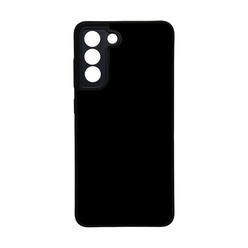 کاور قاب موبایل علوی مدل MLG مناسب برای گوشی موبایل سامسونگ Galaxy S21 FE