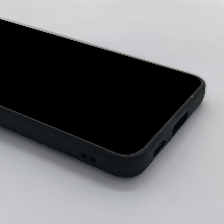 کاور قاب موبایل علوی مدل MLG مناسب برای گوشی موبایل سامسونگ Galaxy S21 FE