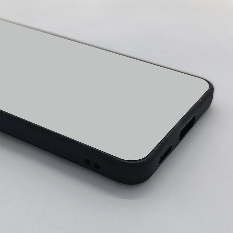 کاور قاب موبایل علوی مدل MLG مناسب برای گوشی موبایل سامسونگ Galaxy S21 FE