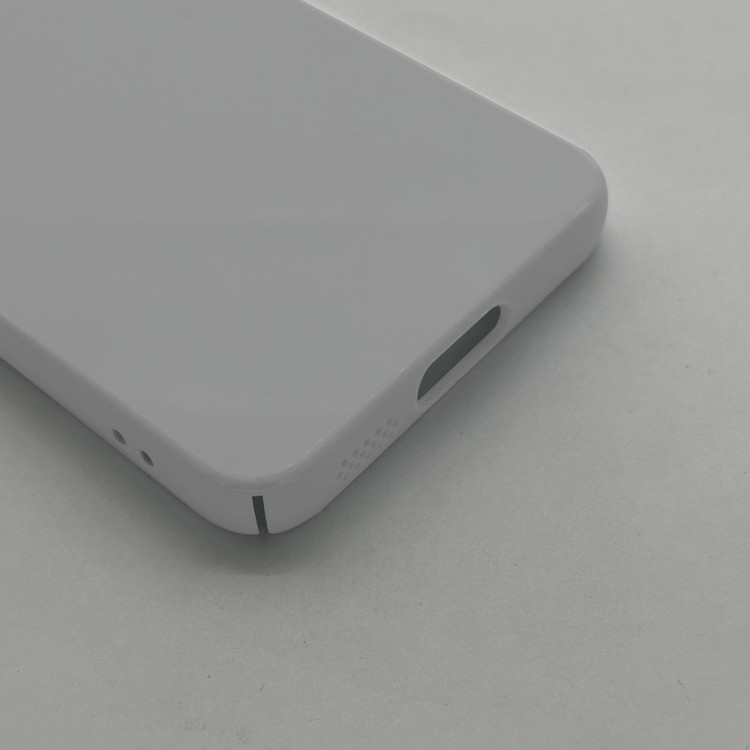 کاور قاب موبایل علوی مدل HML مناسب برای گوشی موبایل سامسونگ Galaxy S22