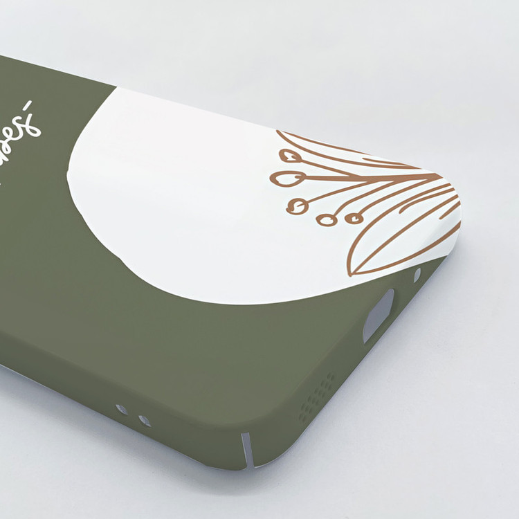کاور قاب موبایل علوی مدل HML مناسب برای گوشی موبایل سامسونگ Galaxy A17