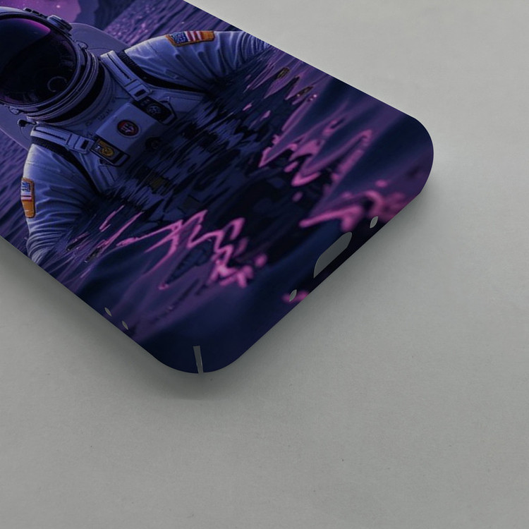 کاور قاب موبایل علوی مدل HML مناسب برای گوشی موبایل سامسونگ Galaxy A54