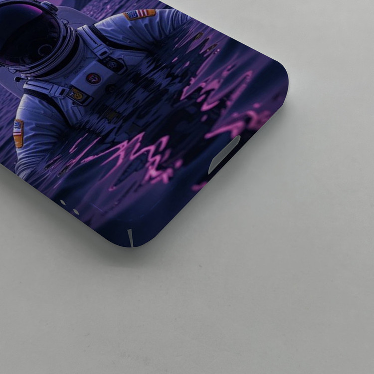 کاور قاب موبایل علوی مدل HML مناسب برای گوشی موبایل سامسونگ Galaxy A23
