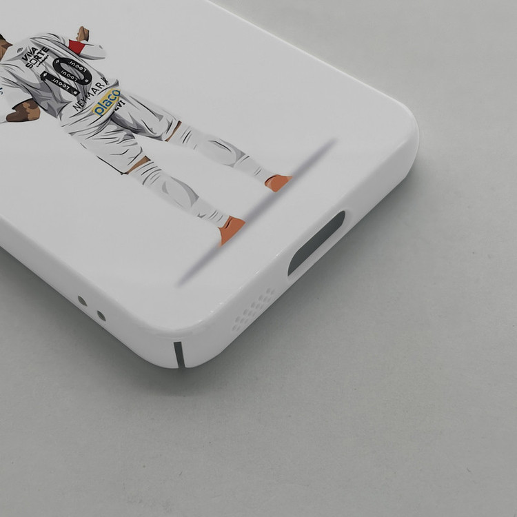 کاور قاب موبایل علوی مدل HML مناسب برای گوشی موبایل سامسونگ Galaxy S22