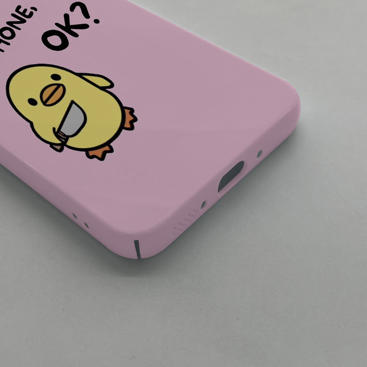 کاور قاب موبایل علوی مدل HML مناسب برای گوشی موبایل سامسونگ Galaxy A34
