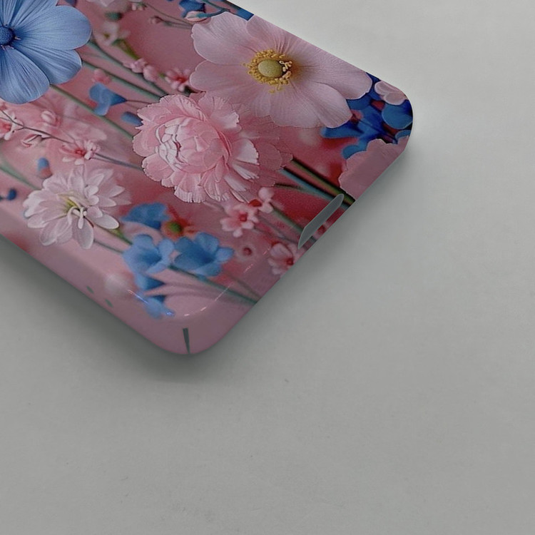 کاور قاب موبایل علوی مدل HML مناسب برای گوشی موبایل سامسونگ Galaxy A23