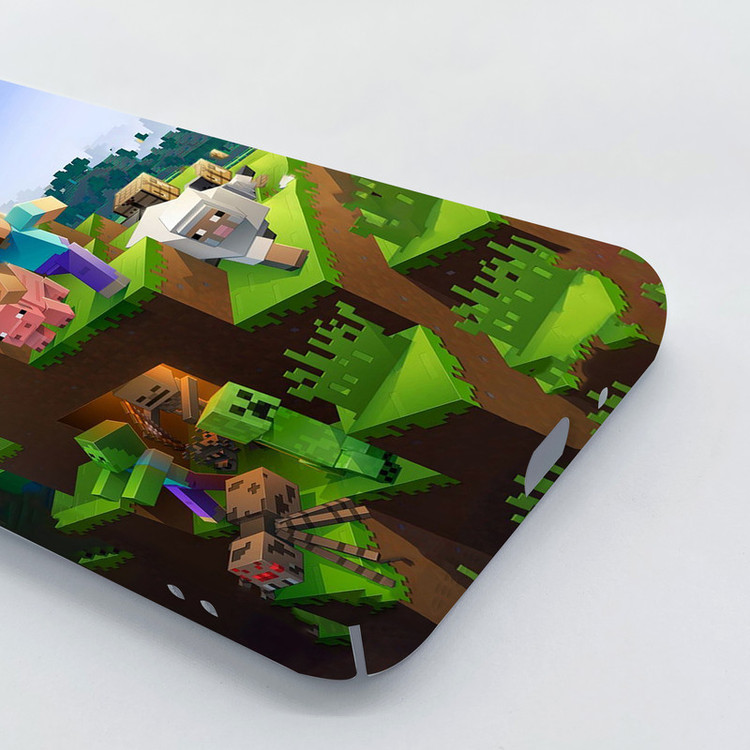 کاور قاب موبایل علوی مدل HML مناسب برای گوشی موبایل سامسونگ Galaxy A17