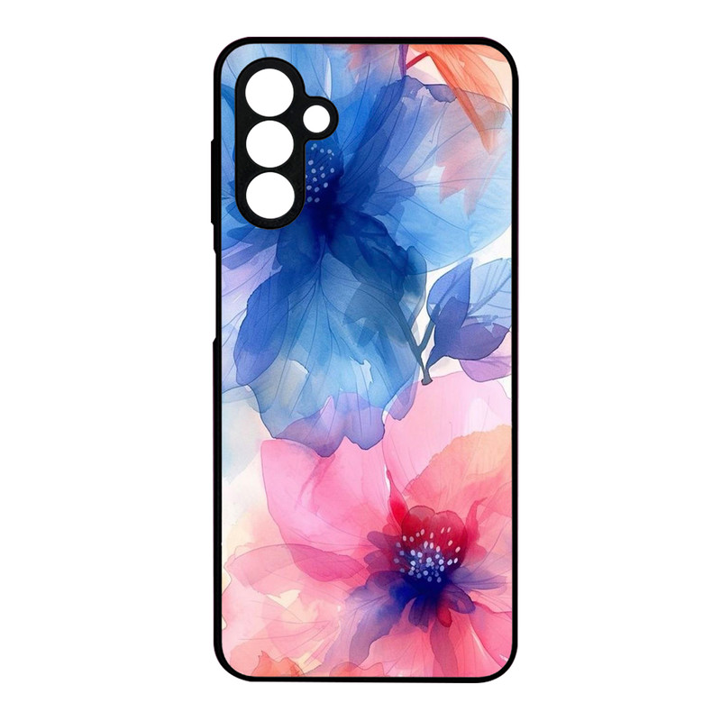 کاور گارد قاب علوی مدل MLG مناسب برای گوشی موبایل سامسونگ Galaxy A13 (5G)