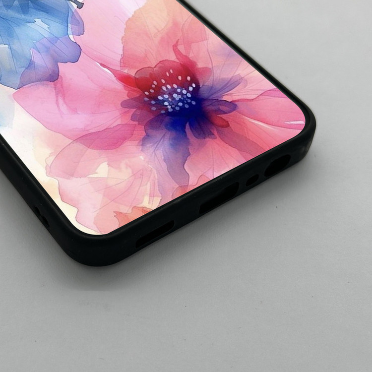 کاور گارد قاب علوی مدل MLG مناسب برای گوشی موبایل سامسونگ Galaxy A13 (5G)