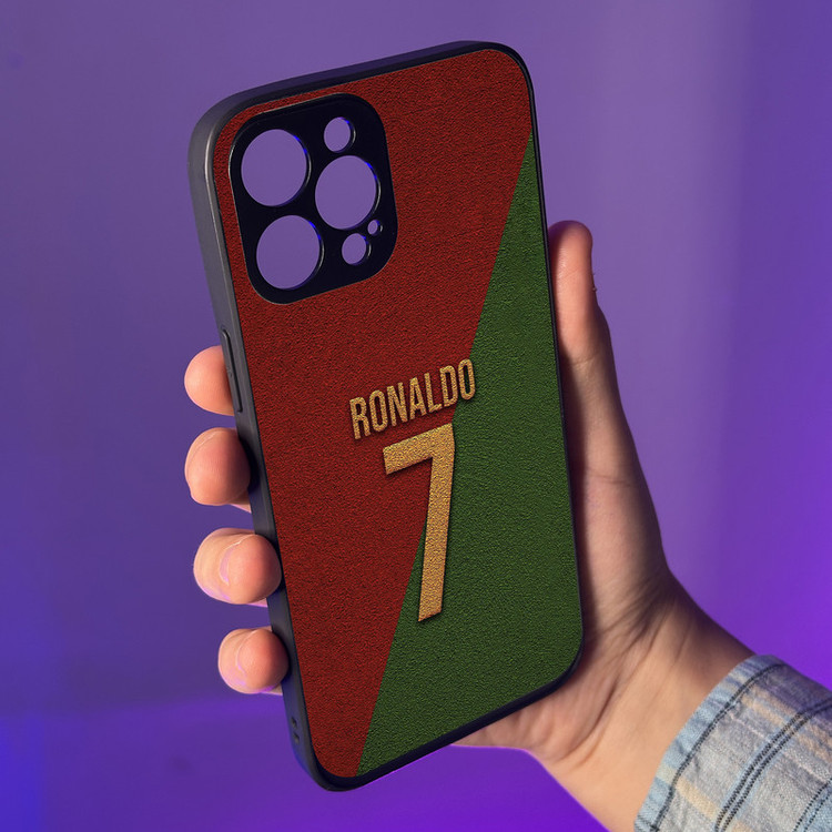 کاور گارد قاب علوی مدل MLG مناسب برای گوشی موبایل اپل iPhone 12 Pro Max
