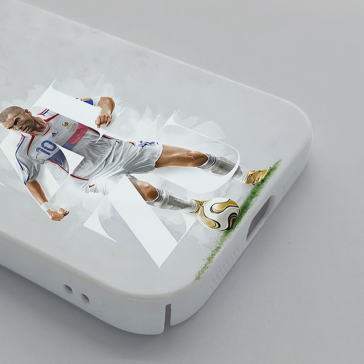 کاور قاب موبایل علوی مدل HML مناسب برای گوشی موبایل اپل iphone 14 Pro
