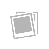 کاور گارد قاب مدل برگ مناسب برای گوشی موبایل اپل iPhone 14 Pro